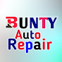 Bunty Auto Repair