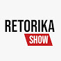 Retorika Show