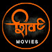 SHIV MOVIES