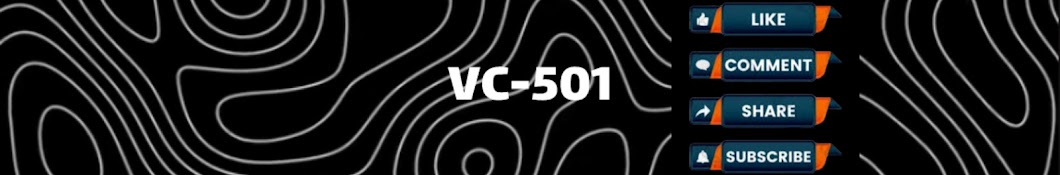 VC-501