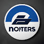 Noiters