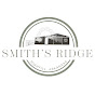 Smith's Ridge