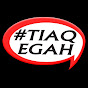 TIAQ EGAH Management