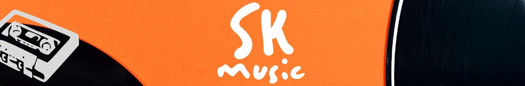 SKmusic