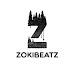 Zoki Beatz