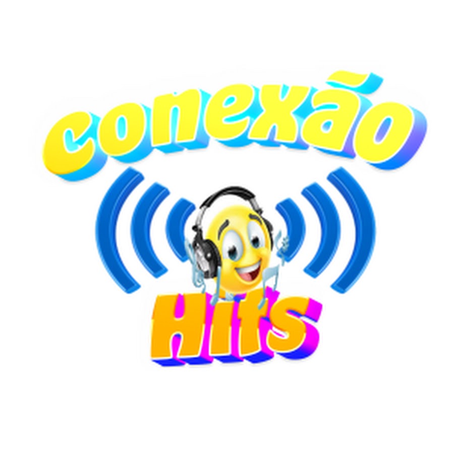 Rádio Conexão Hit´s