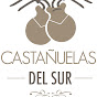 Castañuelas del Sur Oficial