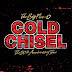 logo Cold Chisel