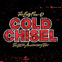 Cold Chisel