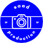 Saad Production