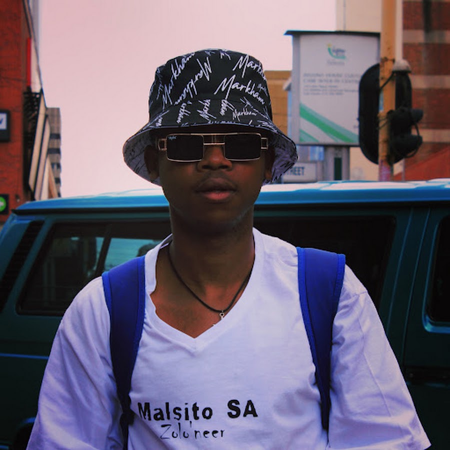 malsito-sa-youtube