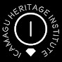 iCamagu Heritage Institute