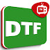 logo DTF TV