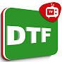 DTF TV