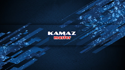 Kanal kapak resmi