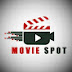 logo Movies Spot