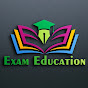 Exam Education Adda