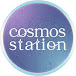 COSMOS STATION