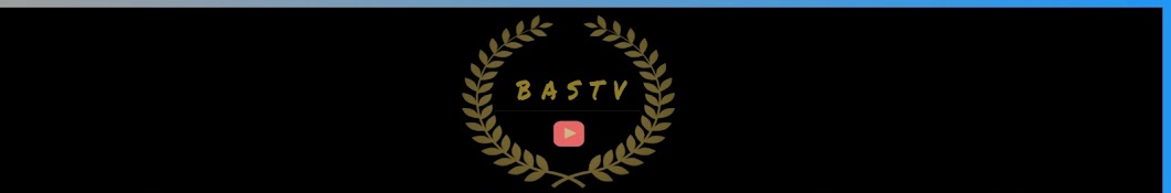 BASTV