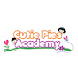 Cutie Pies Academy