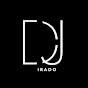 DJ Irado Oficial