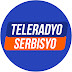 logo Teleradyo Serbisyo