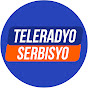 Teleradyo Serbisyo