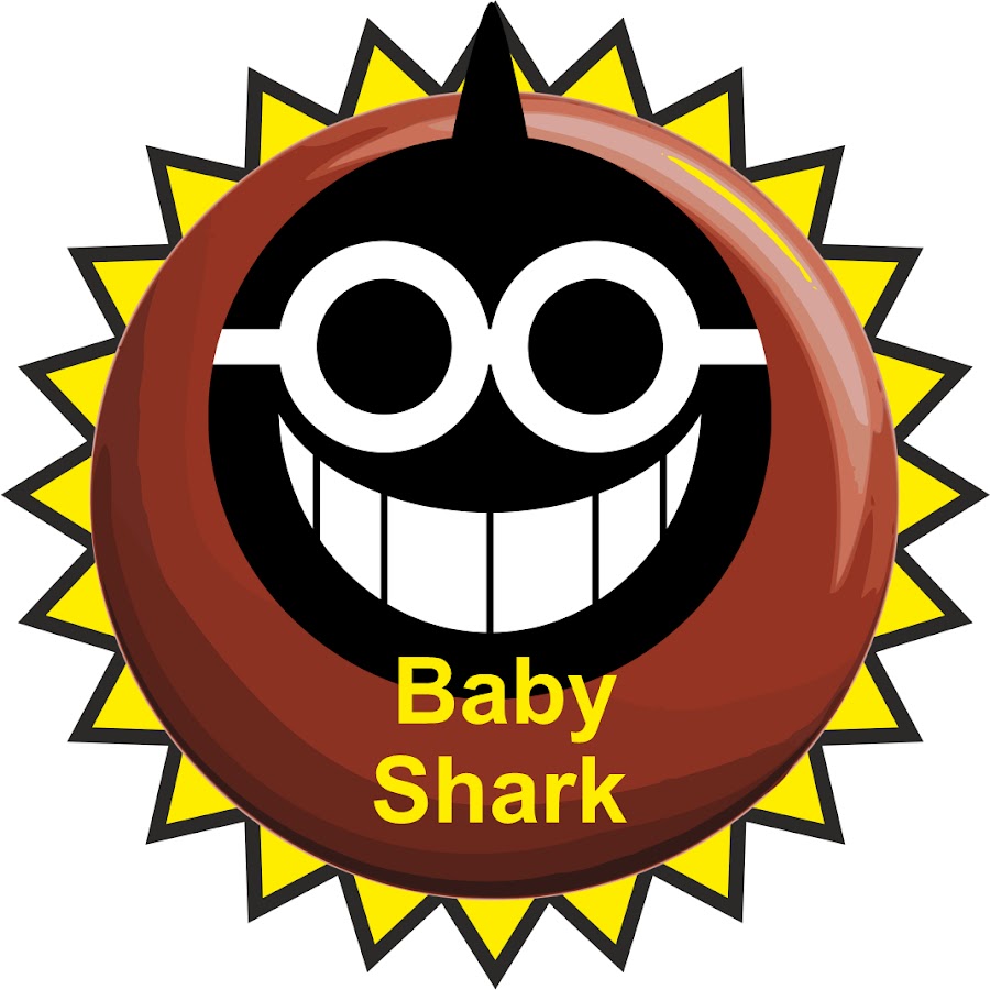 a-prisoner-who-was-forced-to-listen-to-baby-shark-on-loop-was-found