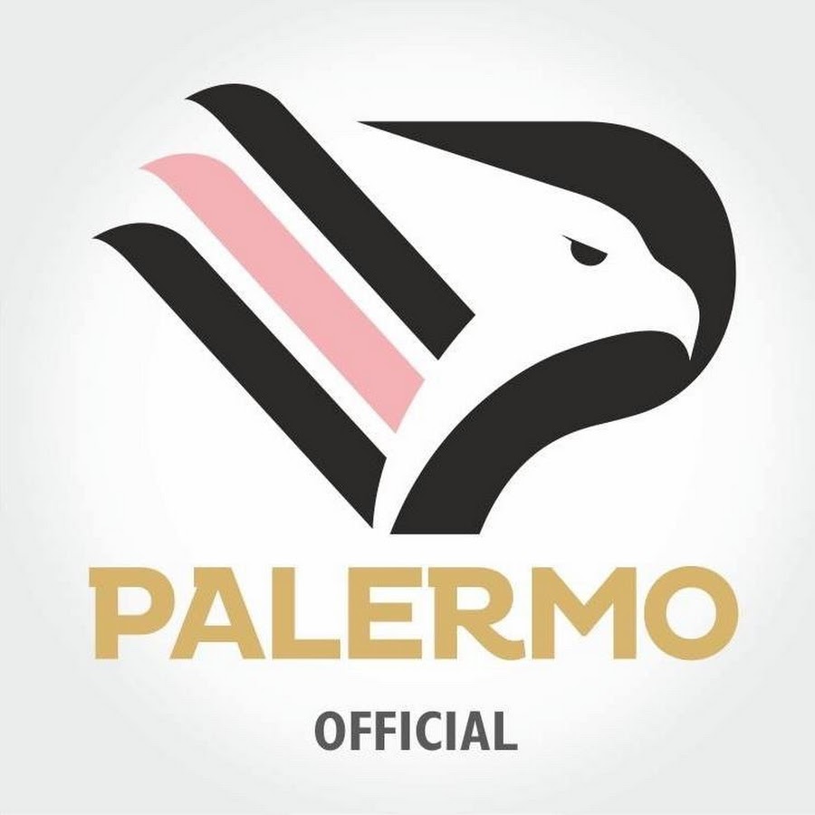 Palermo F.C. @PalermoFCofficial