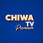 Chiwa Tv Premium