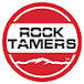 RockTamers