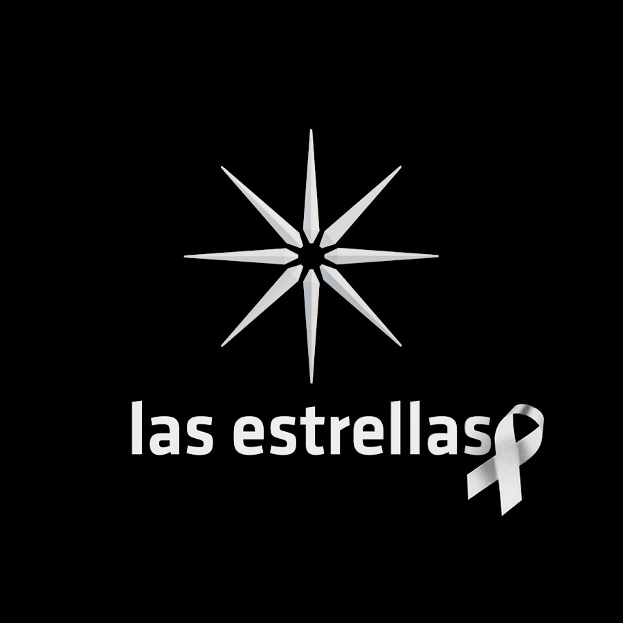 Las Estrellas @canalestrellas