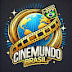 CineMundo Brasil