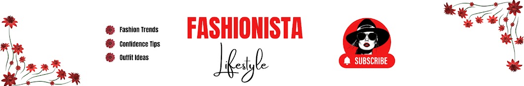 Fashionista Lifestyle