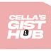 CELLA’s GIST HUB