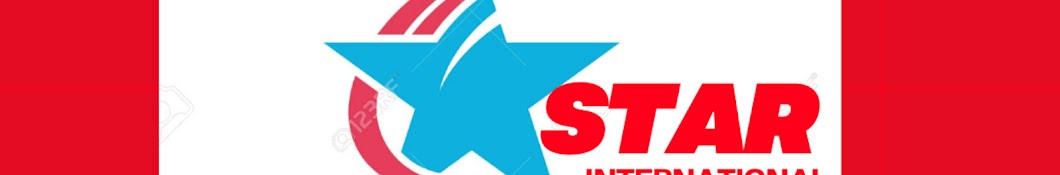 STAR INTERNATIONAL TV