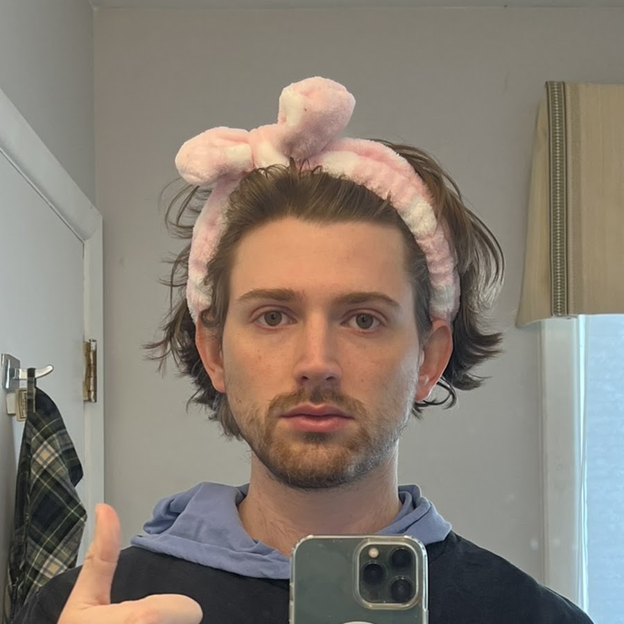 Peter can t read youtube