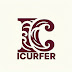 icurfer