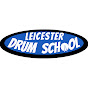 Leicester Drum School