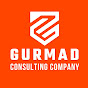 Gurmad Consulting