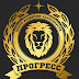 logo Kick Boxing Club in Dolgoprudny