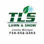 T.L.S Lawn & Snow