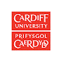 Cardiff University