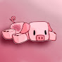 pigg36