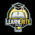 LEARNRITEHERE