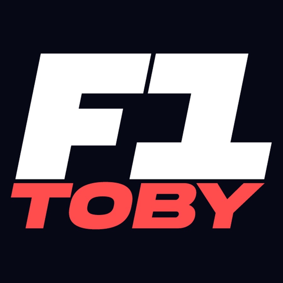 F1 Toby