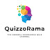 logo QuizzoRama