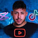 KAYO_EDITSZ YT