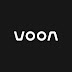 logo Voon Sports