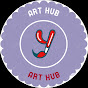 Art Hub 